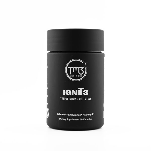 Ignite 2 Pack and Cleanse Plus Bundle - Image 6