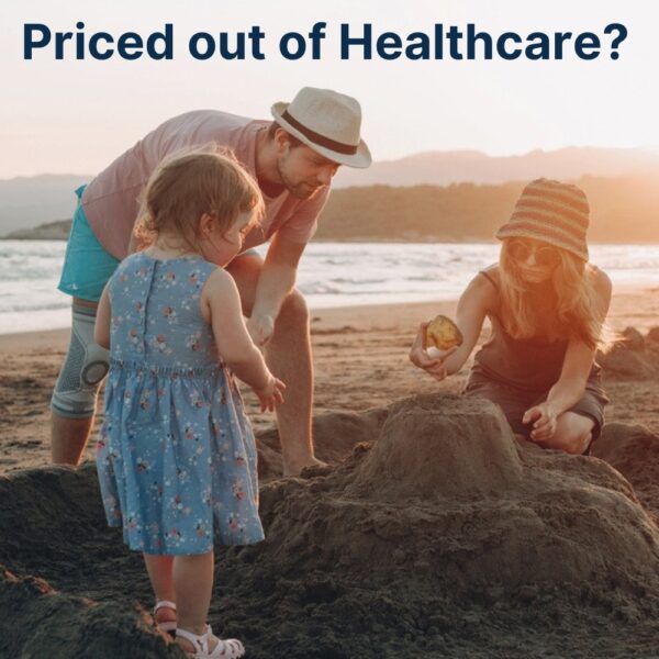 Impact Health Affordable Health Insurance