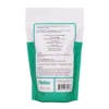 Eucalyptus Mint Aromatherapy Bath Salts - Image 2