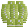 CleansePlus Share x 20 (Plus 2 Bonus Sample Boxes For Free!)
