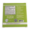 CleansePlus Share x 20 (Plus 2 Bonus Sample Boxes For Free!) - Image 3