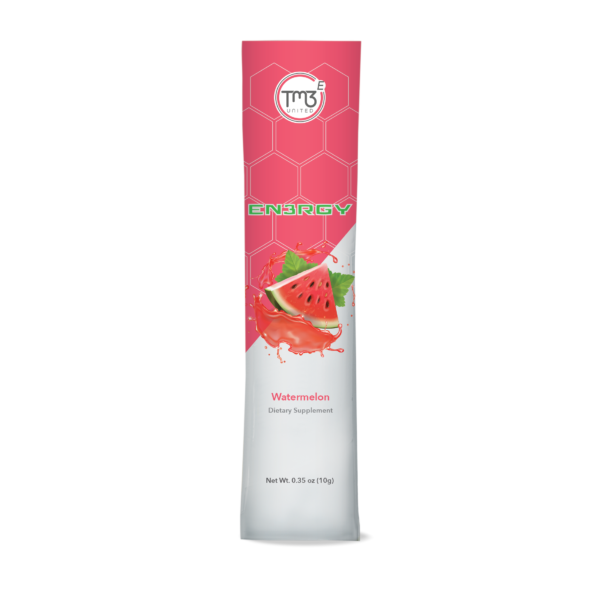 En3rgy (Energy) Sticks - Image 5