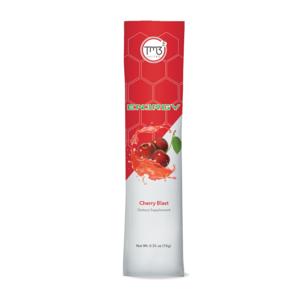 En3rgy (Energy) Sticks - Image 2