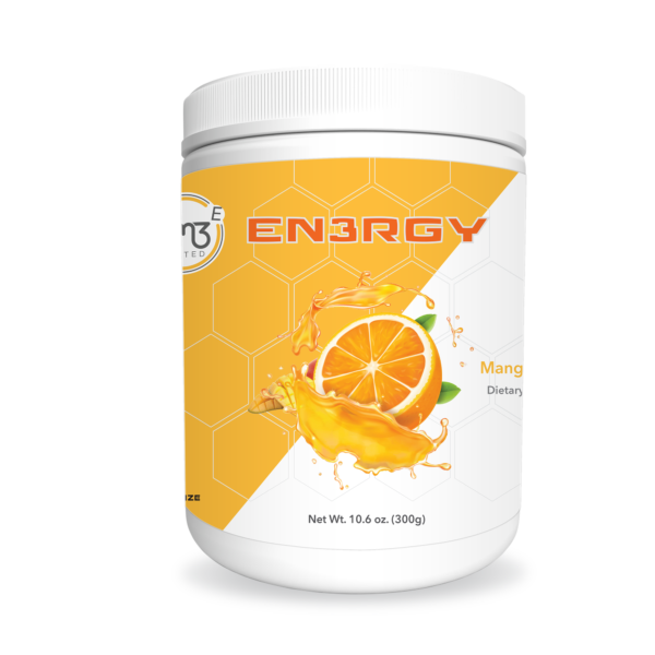 En3rgy ( Energy) - Image 3