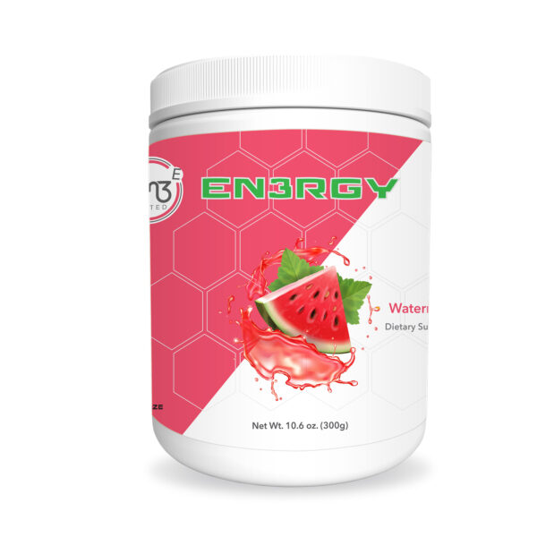 En3rgy ( Energy) - Image 5
