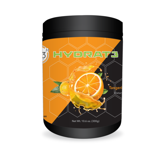 Hydrat3 ( Hydrate) - Image 3