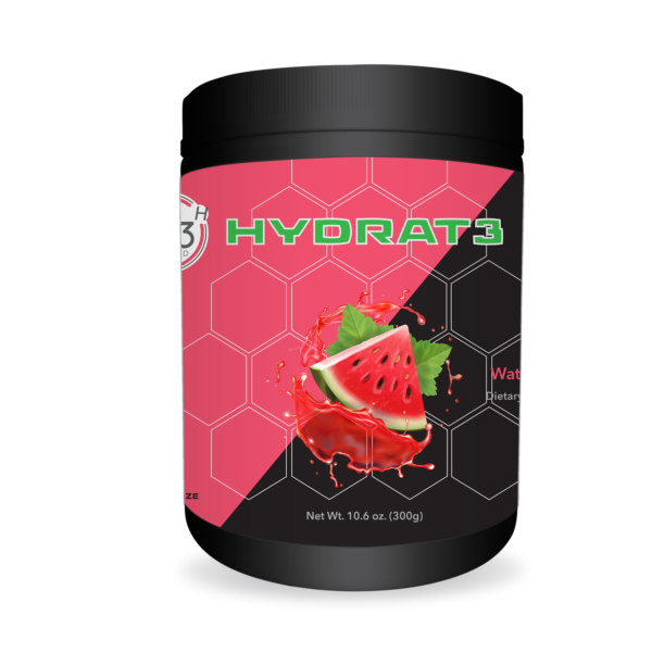 Hydrat3 ( Hydrate) - Image 5