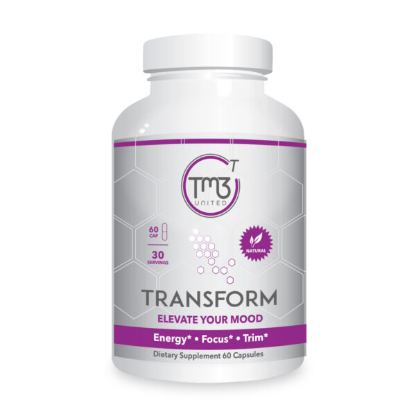 Transform