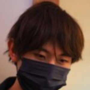 Profile photo of Hidetaka.miyazawa