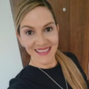 Profile photo of Ana Maria Vasquez Moncayo