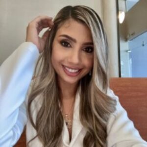 Profile photo of Luisa Maria Agudelo Manrique