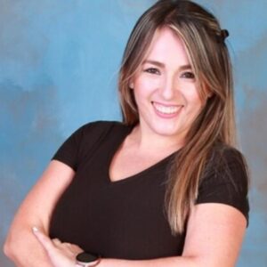 Profile photo of Caroldrittenhouse