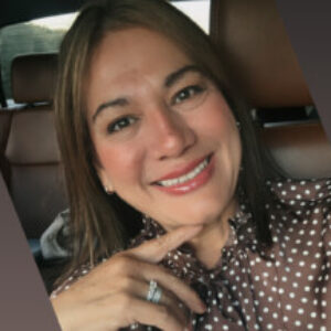 Profile photo of mariaelenaca