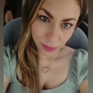 Profile photo of GenesisRamirez