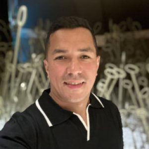 Profile photo of wesleymercadorodriguez