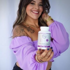 Profile photo of Chaquira Mendez