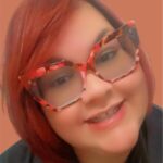 Profile photo of Iveriveragutierrez