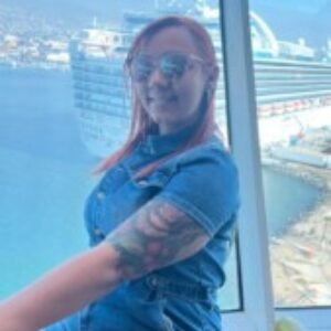 Profile photo of Marybytru