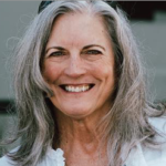 Profile photo of Deborah