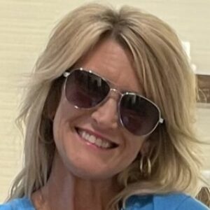 Profile photo of joannshimek7845