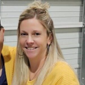 Profile photo of kaylapearson4506