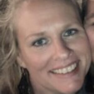 Profile photo of kendramikesh7021