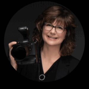 Profile photo of shanna