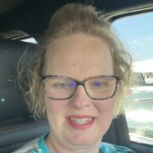 Profile photo of nicolewick3842