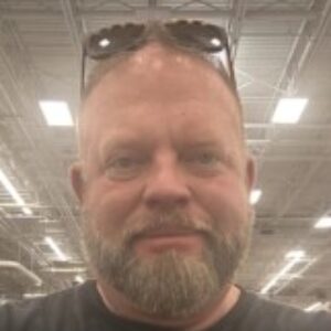 Profile photo of Trulife