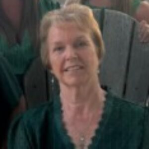 Profile photo of Jking