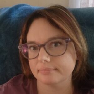Profile photo of Mandi