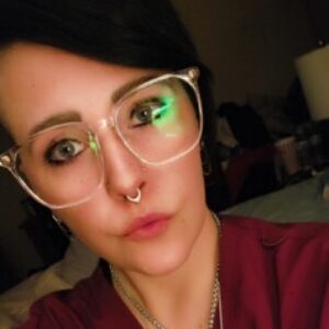 Profile photo of aprilherring2843