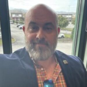 Profile photo of Mbrettgibson