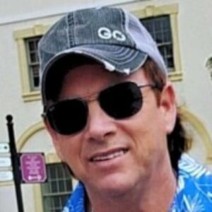 Profile photo of Daniel Brister