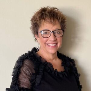 Profile photo of kimmcfall