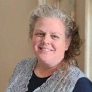 Profile photo of Melaniedean