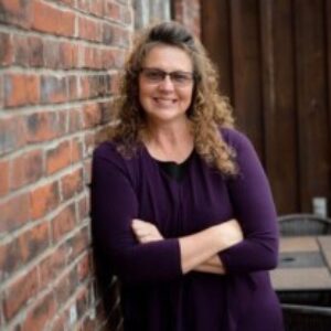 Profile photo of Lisa@57healthylifestyle