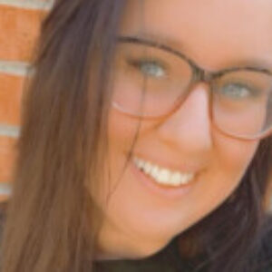 Profile photo of Trich17