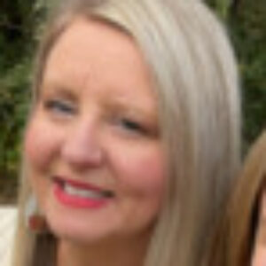 Profile photo of Denisecombs04