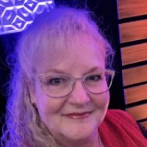 Profile photo of carolearnold9132