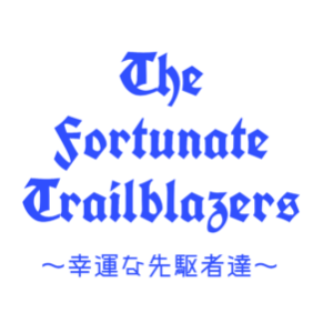 Profile photo of 俊伯 藤木