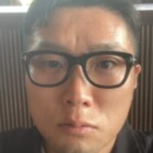 Profile photo of Kenta.Shindo