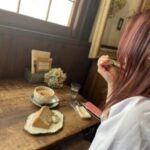 Profile photo of Kumi.Kobayashi