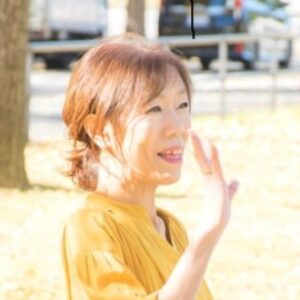 Profile photo of kono