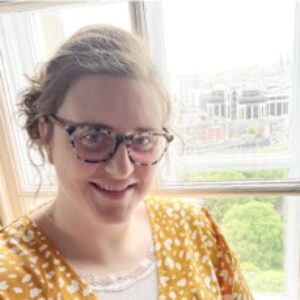 Profile photo of Mealtime_and_Milestones