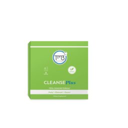 TM3 CleansePlus Sample Box