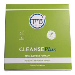 TM3-CleansePus-Sample-Box