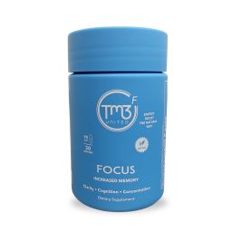 TM3 Focus 2000x2000 (1)