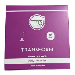 TM3-Transform-Sample-Box