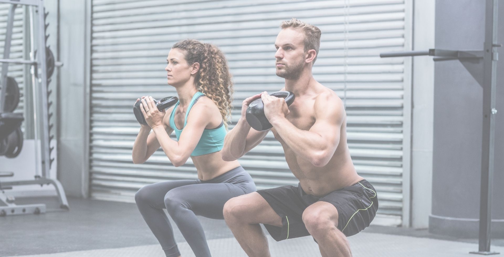 hero energy watermelon 2